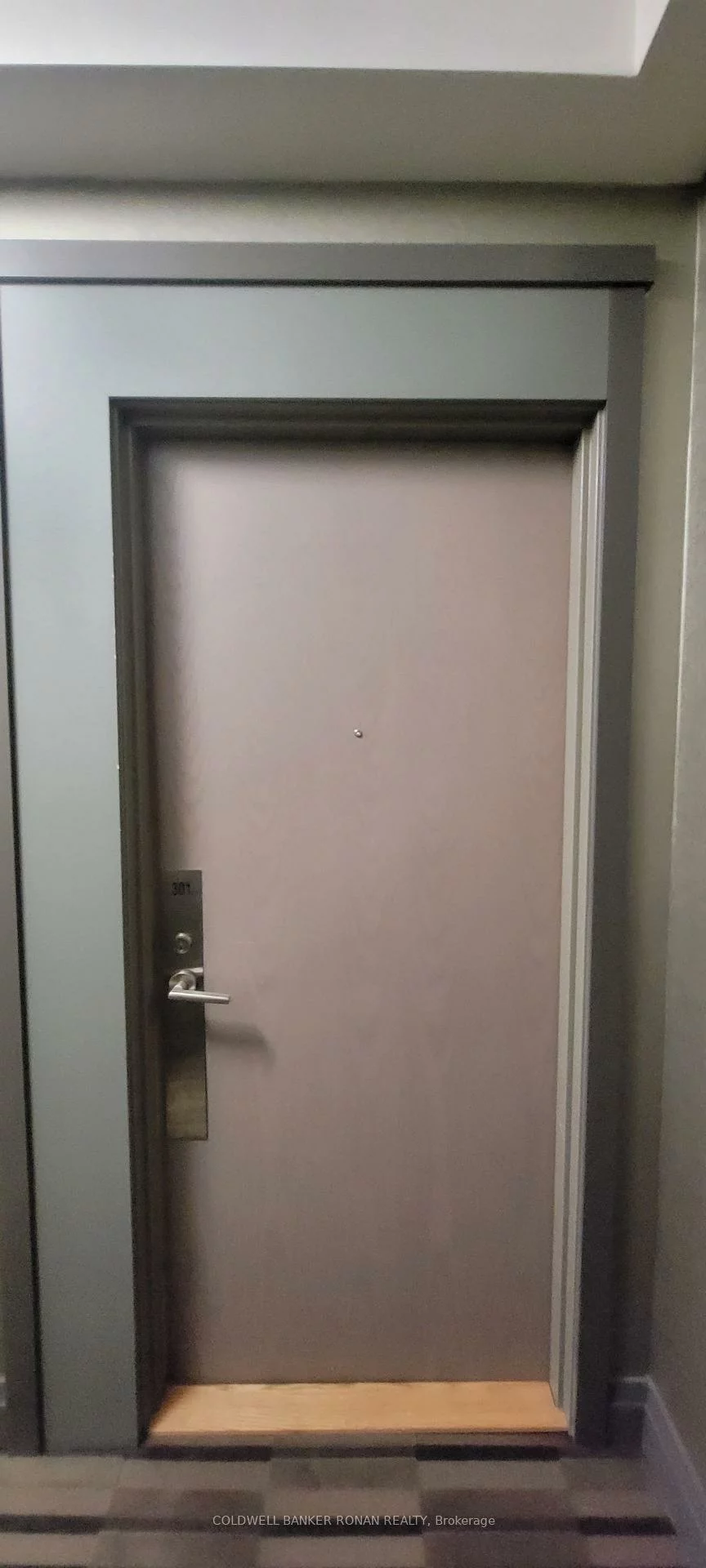 9090, Yonge, South Richvale, Richmond Hill