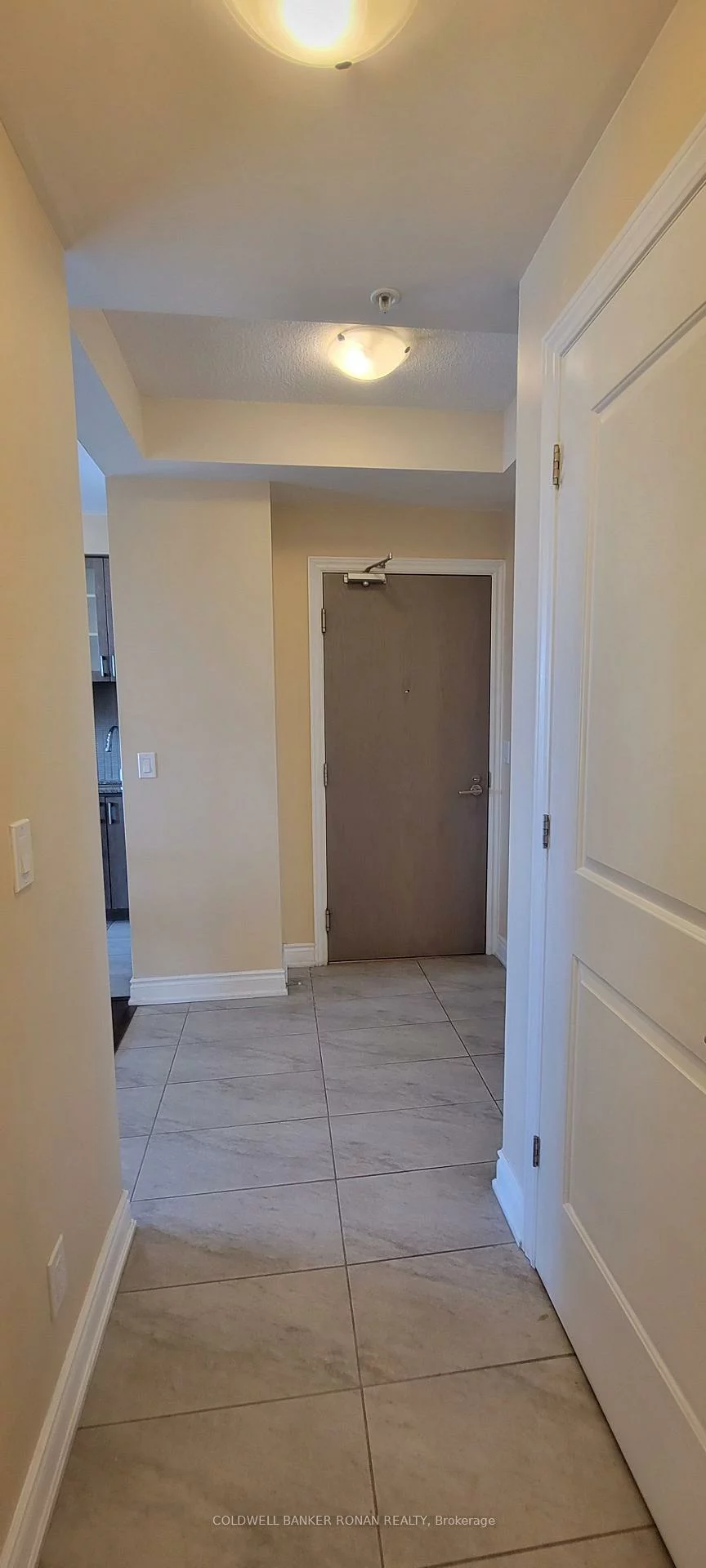 9090, Yonge, South Richvale, Richmond Hill