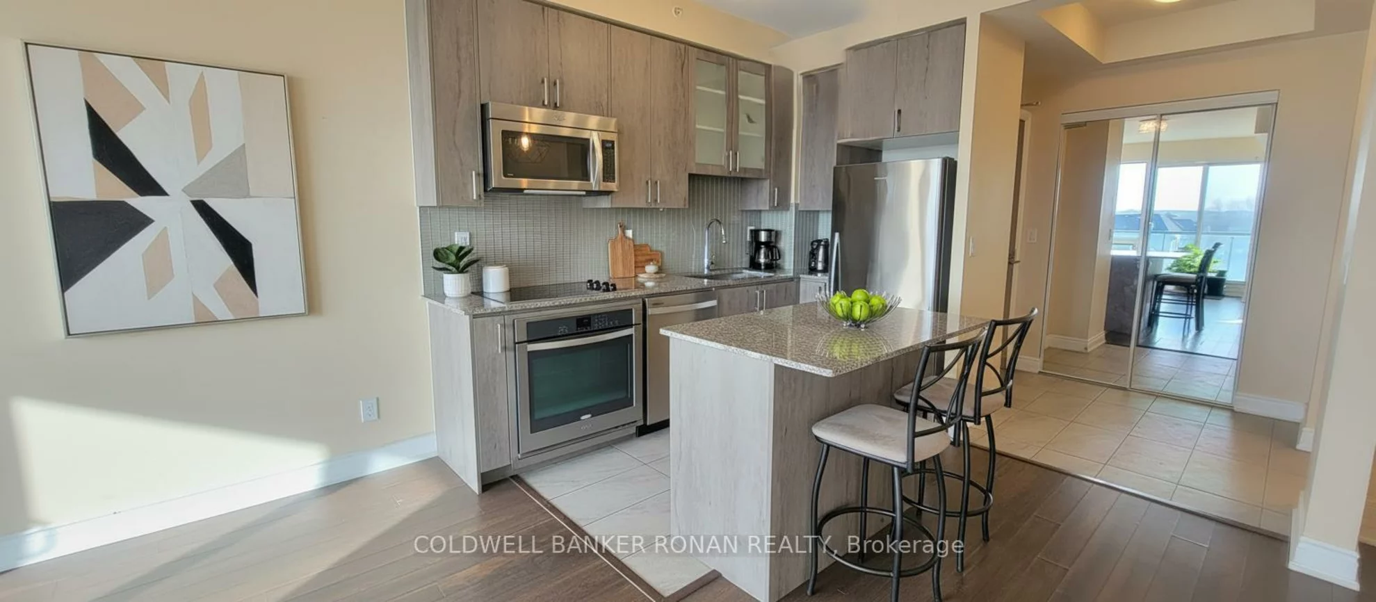 9090, Yonge, South Richvale, Richmond Hill