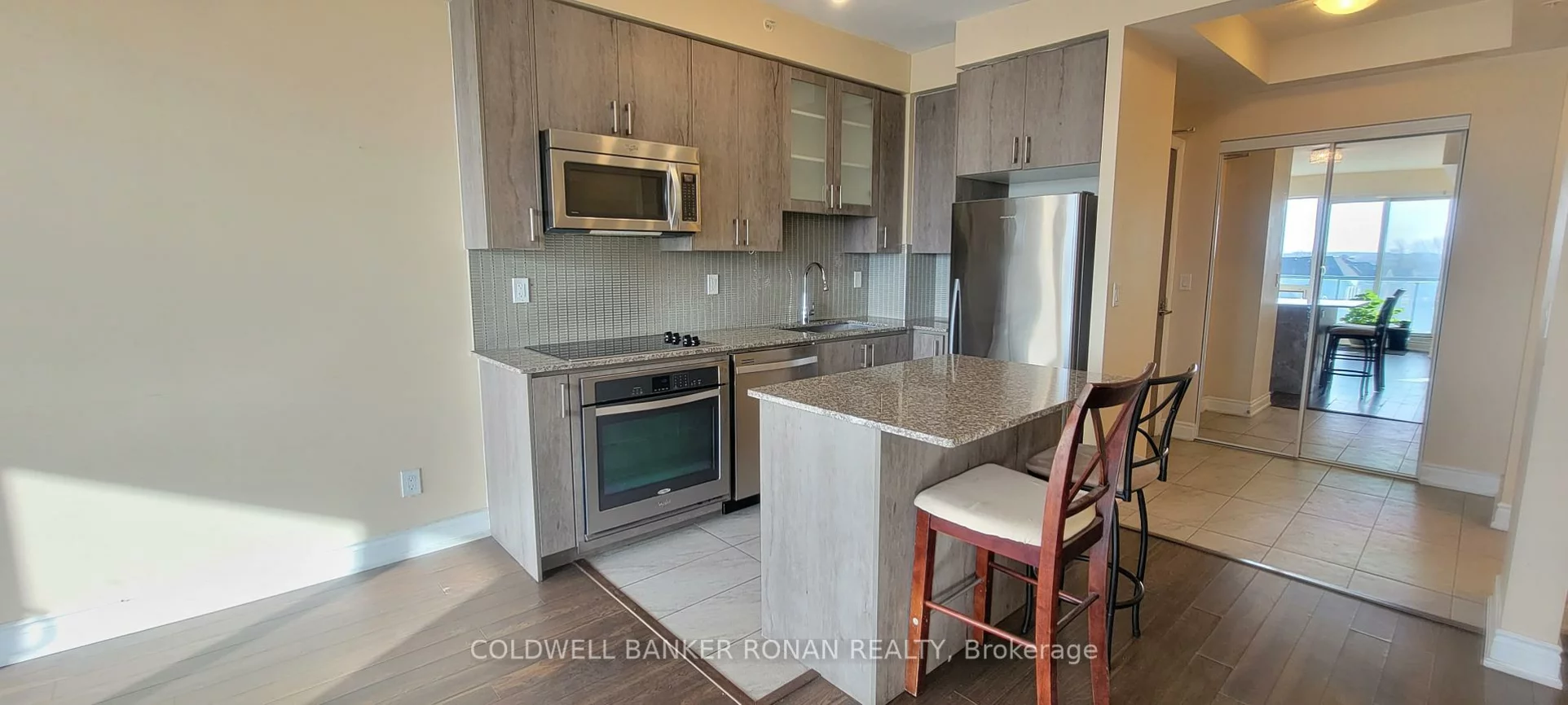 9090, Yonge, South Richvale, Richmond Hill