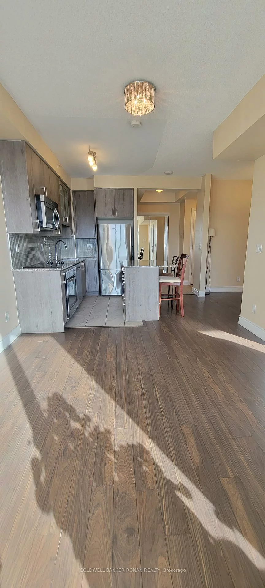 9090, Yonge, South Richvale, Richmond Hill