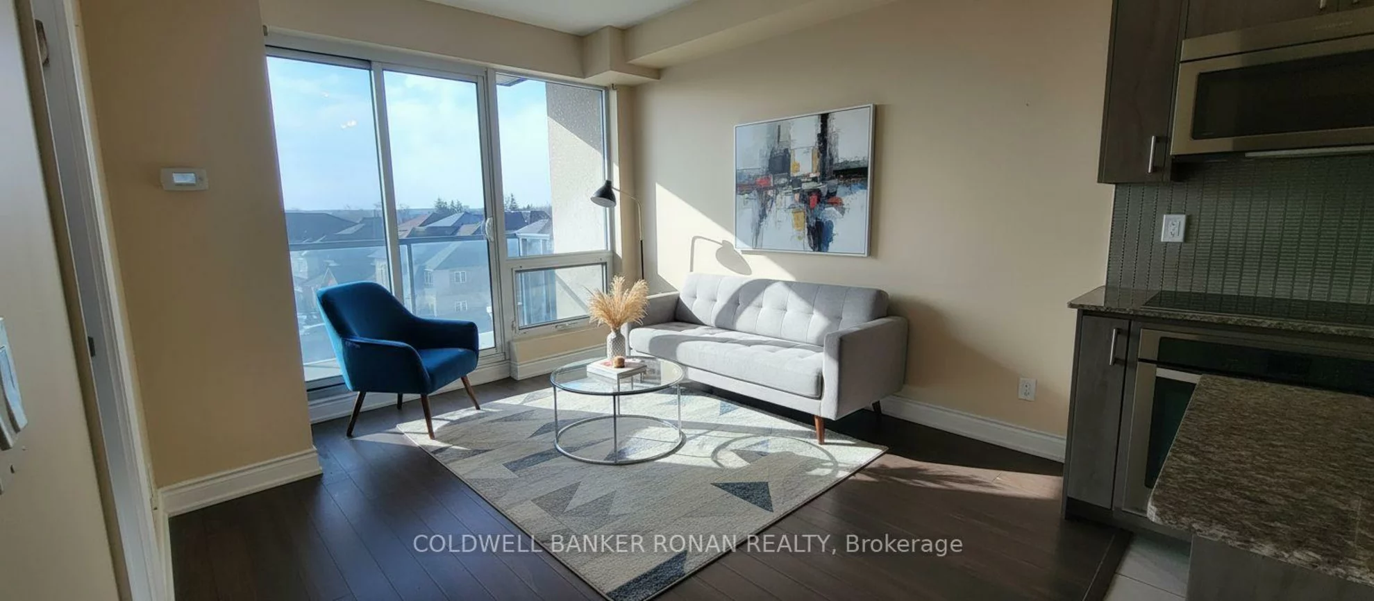 9090, Yonge, South Richvale, Richmond Hill