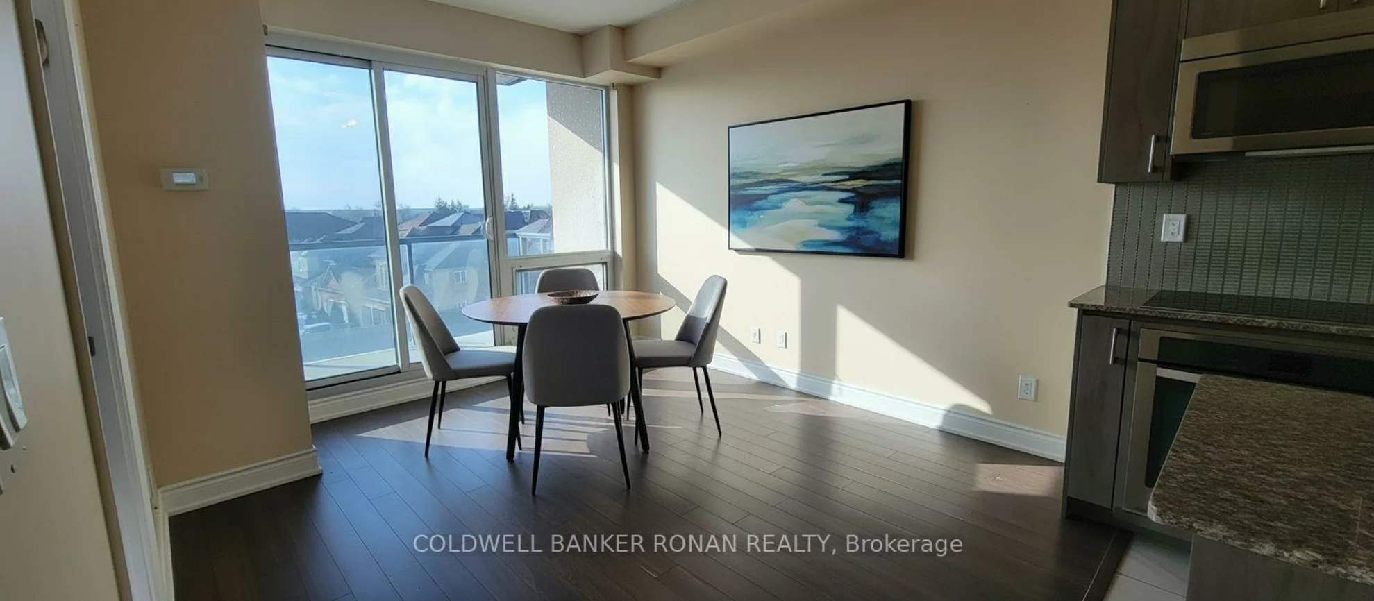 9090, Yonge, South Richvale, Richmond Hill