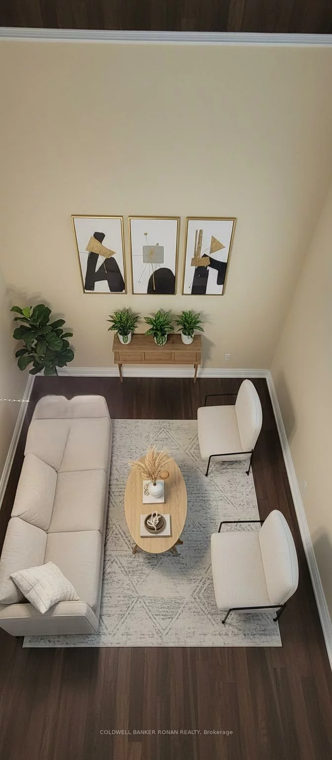 9090, Yonge, South Richvale, Richmond Hill