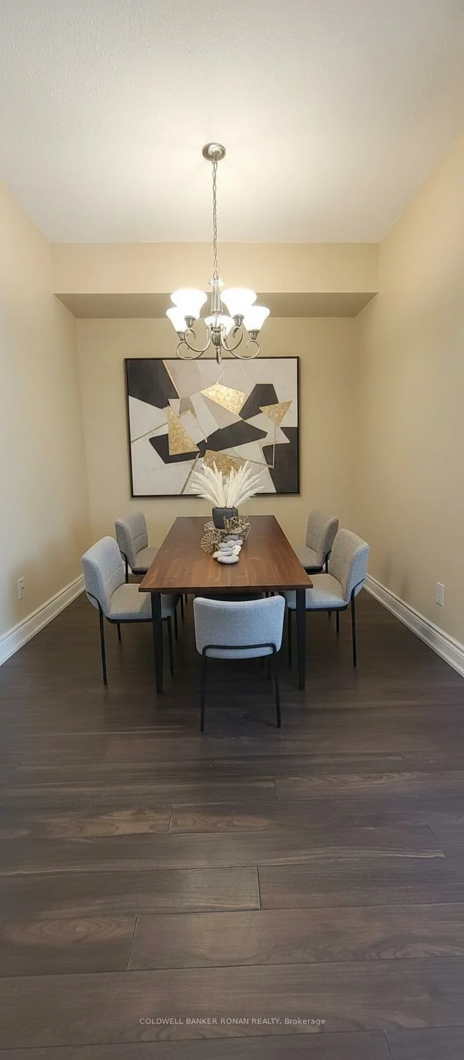 9090, Yonge, South Richvale, Richmond Hill