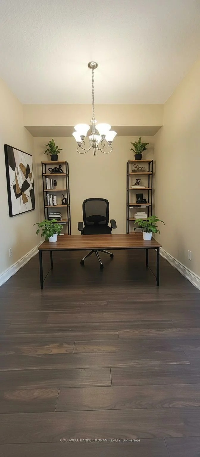 9090, Yonge, South Richvale, Richmond Hill