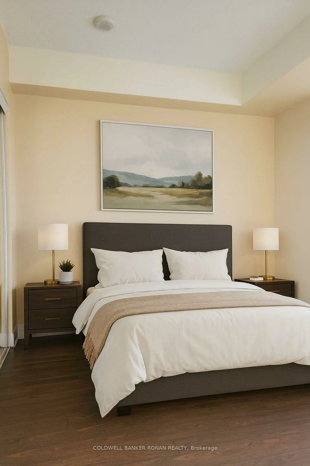 9090, Yonge, South Richvale, Richmond Hill