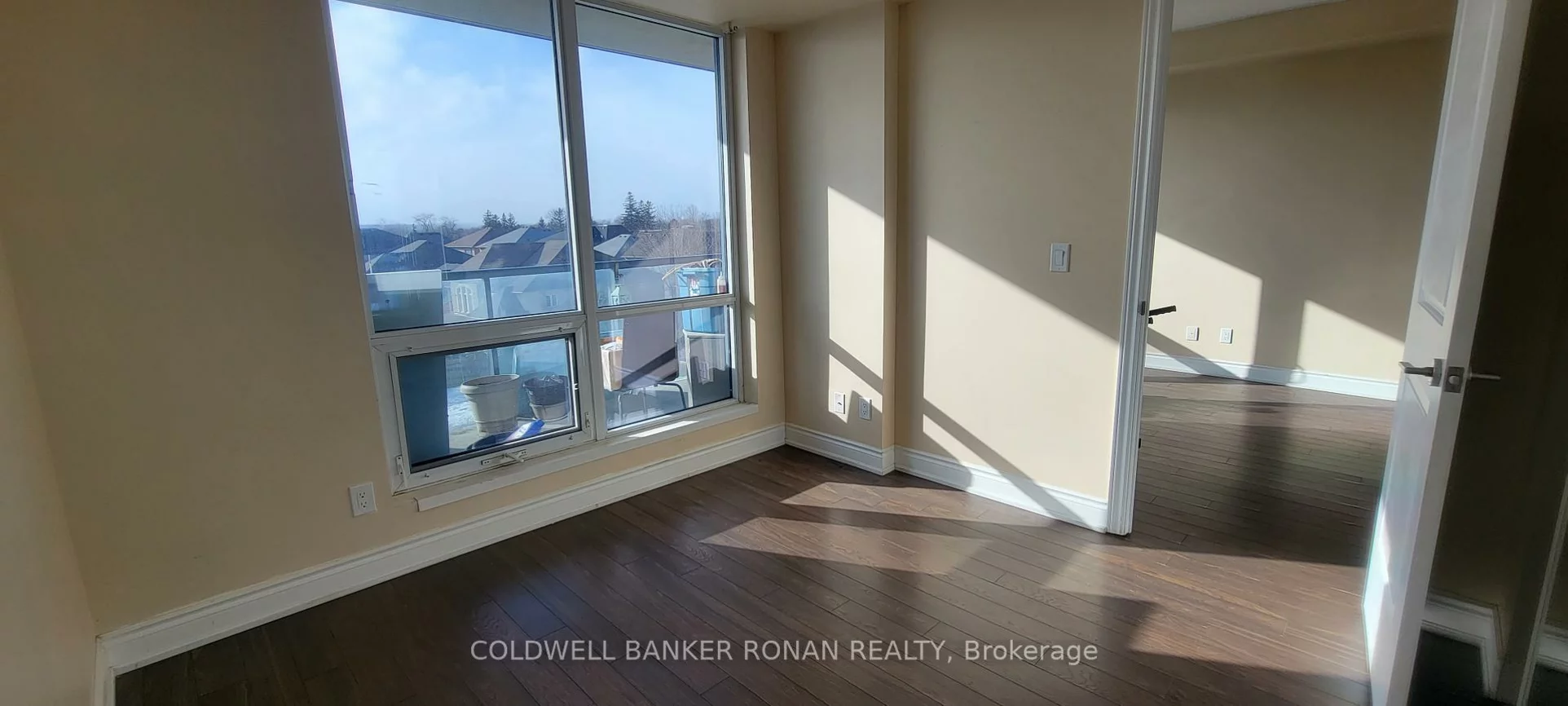 9090, Yonge, South Richvale, Richmond Hill