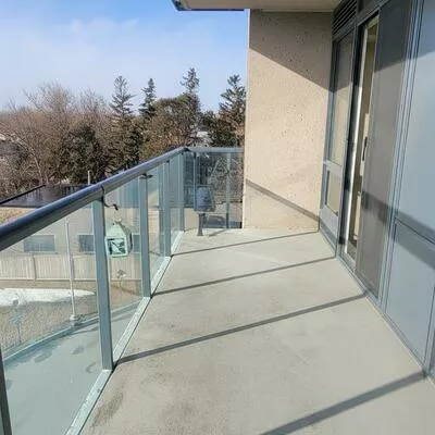 9090, Yonge, South Richvale, Richmond Hill