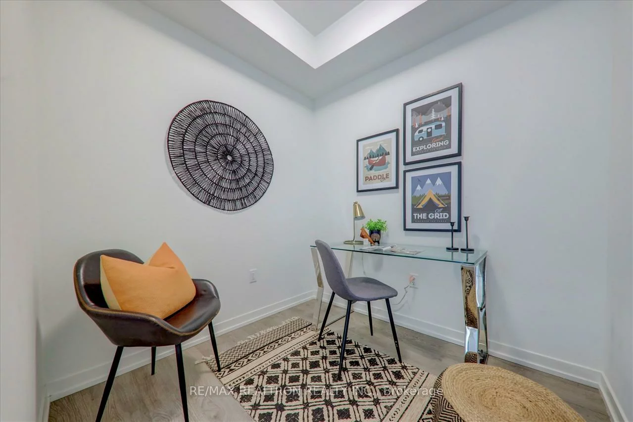 8868, Yonge, South Richvale, Richmond Hill