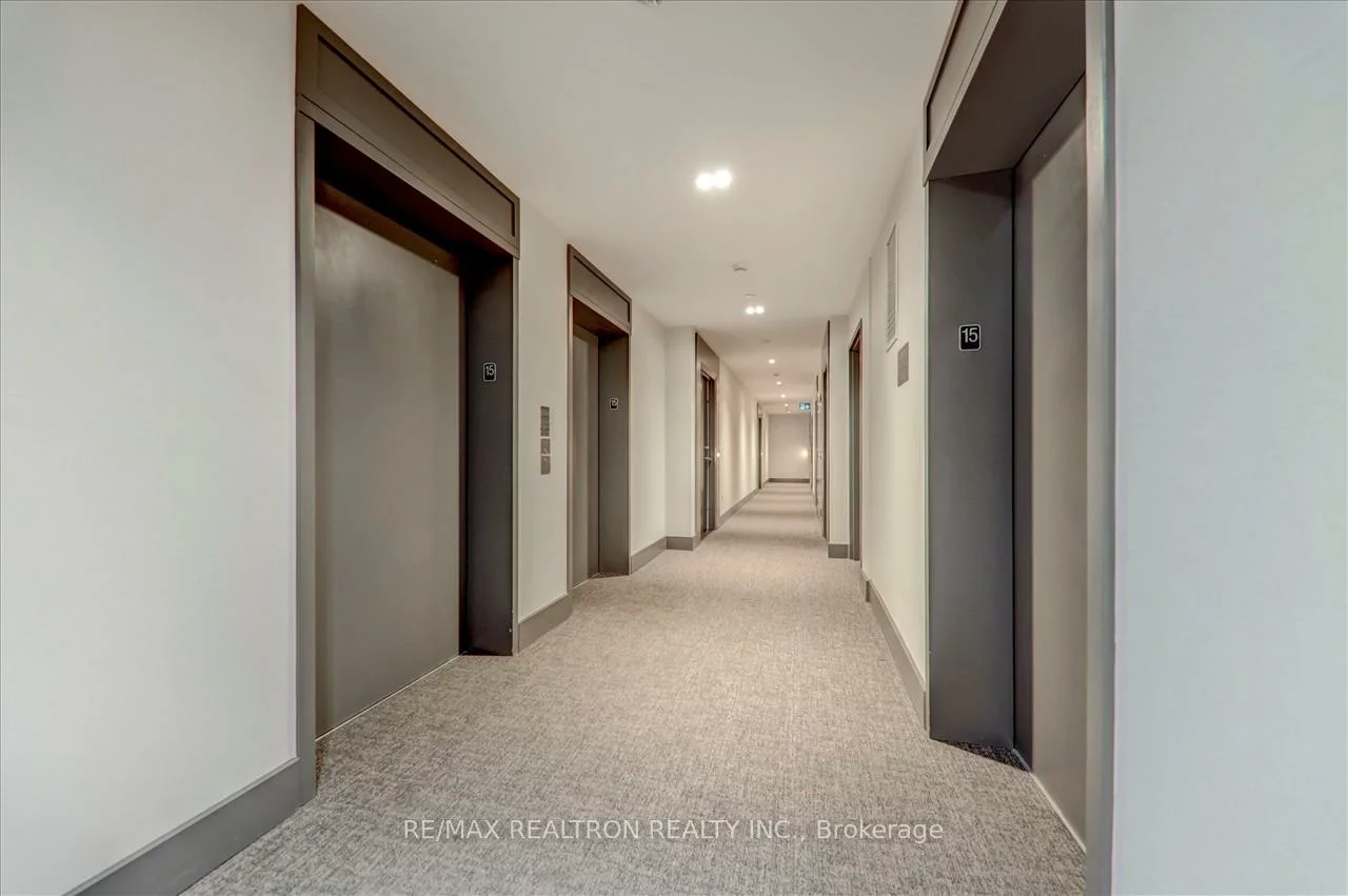 8868, Yonge, South Richvale, Richmond Hill