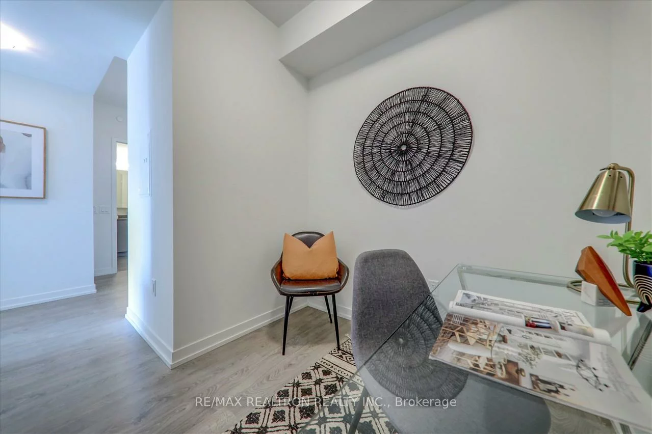 8868, Yonge, South Richvale, Richmond Hill