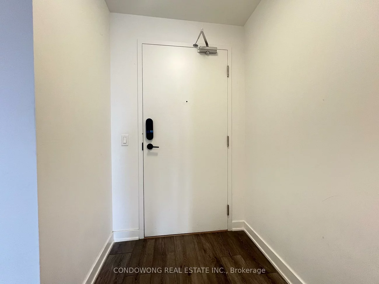 105, Oneida, Langstaff, Richmond Hill