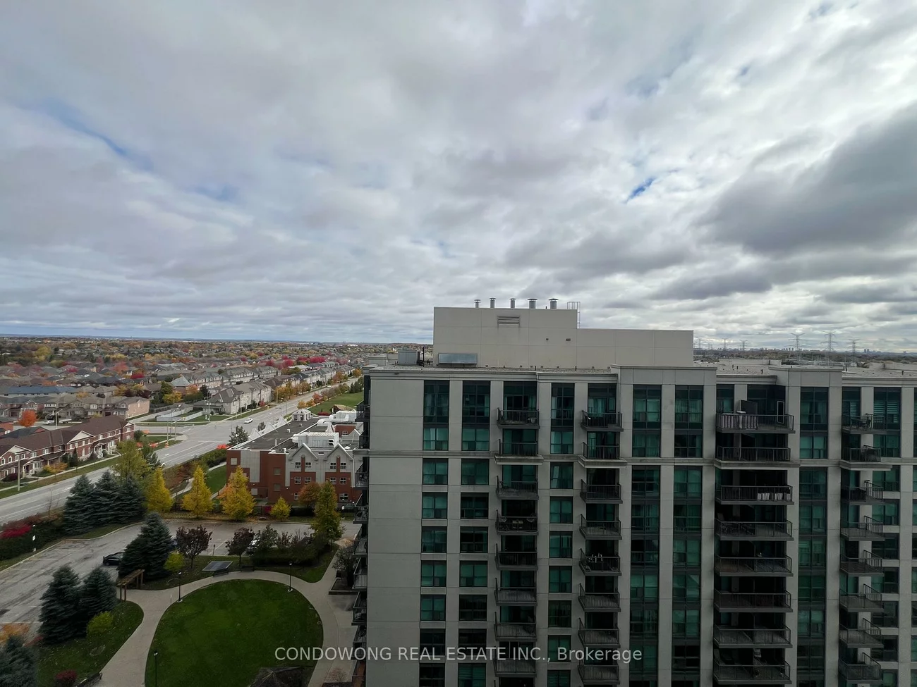 105, Oneida, Langstaff, Richmond Hill