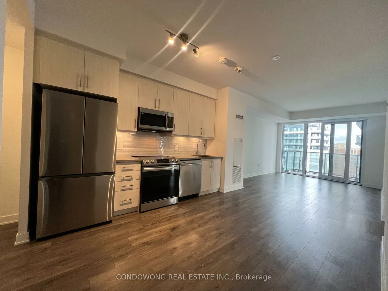 105, Oneida, Langstaff, Richmond Hill