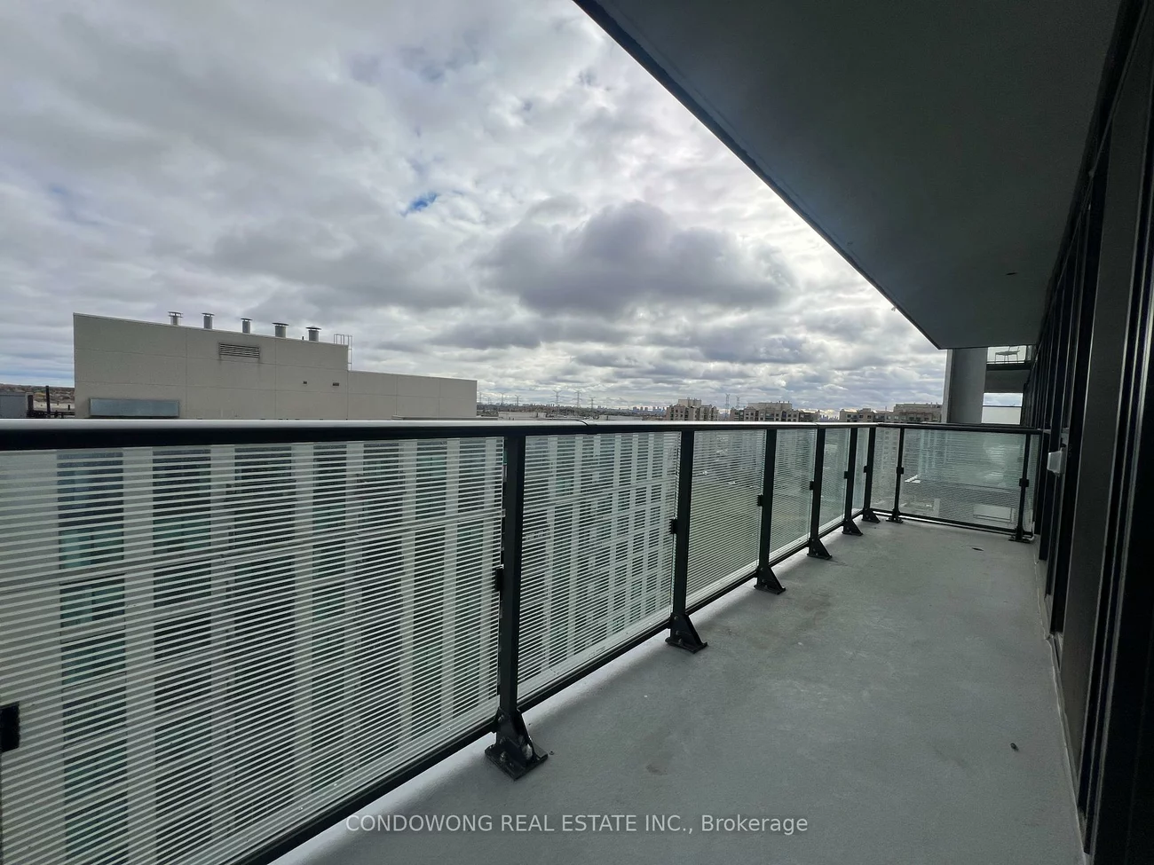 105, Oneida, Langstaff, Richmond Hill