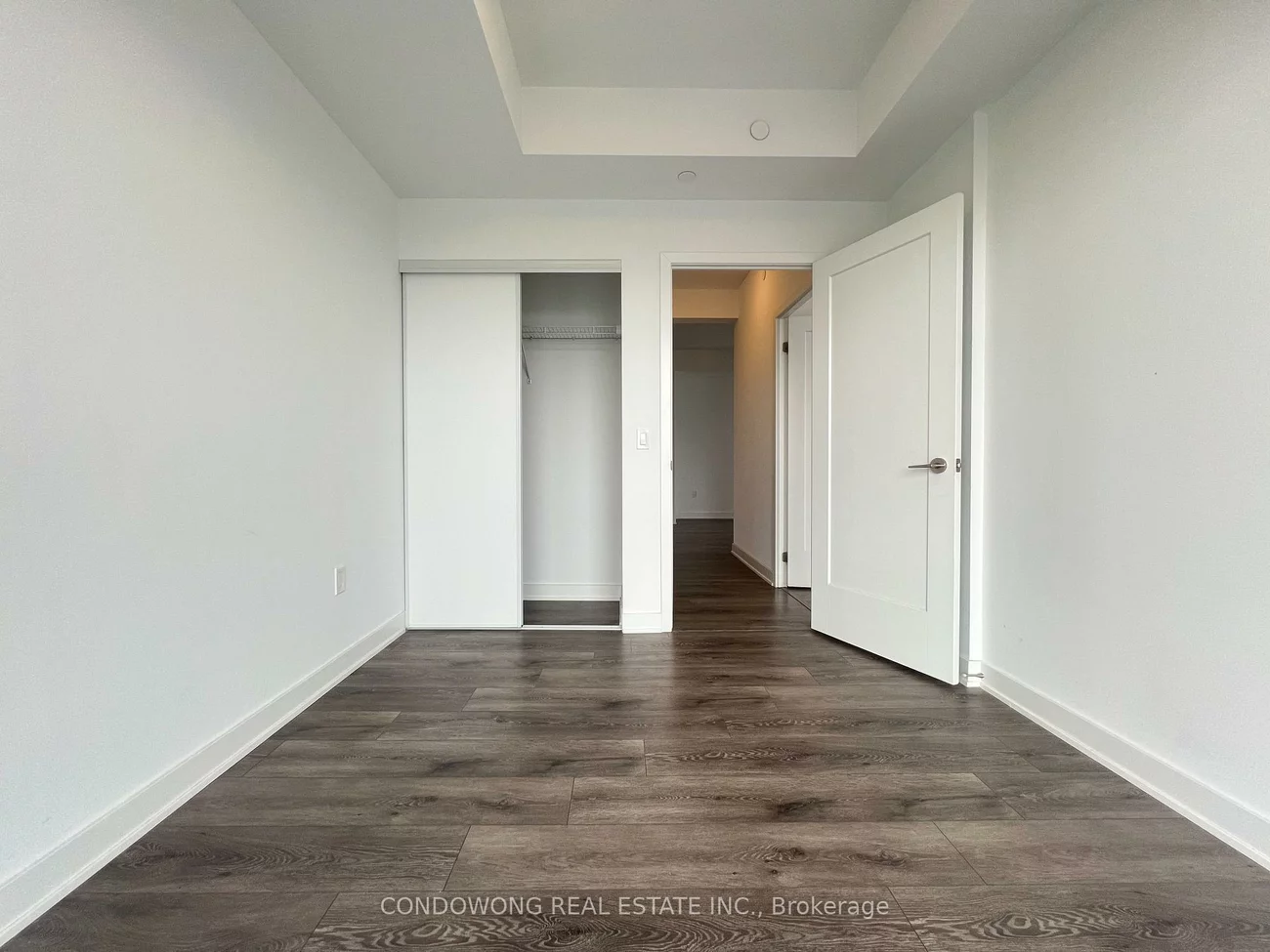 105, Oneida, Langstaff, Richmond Hill