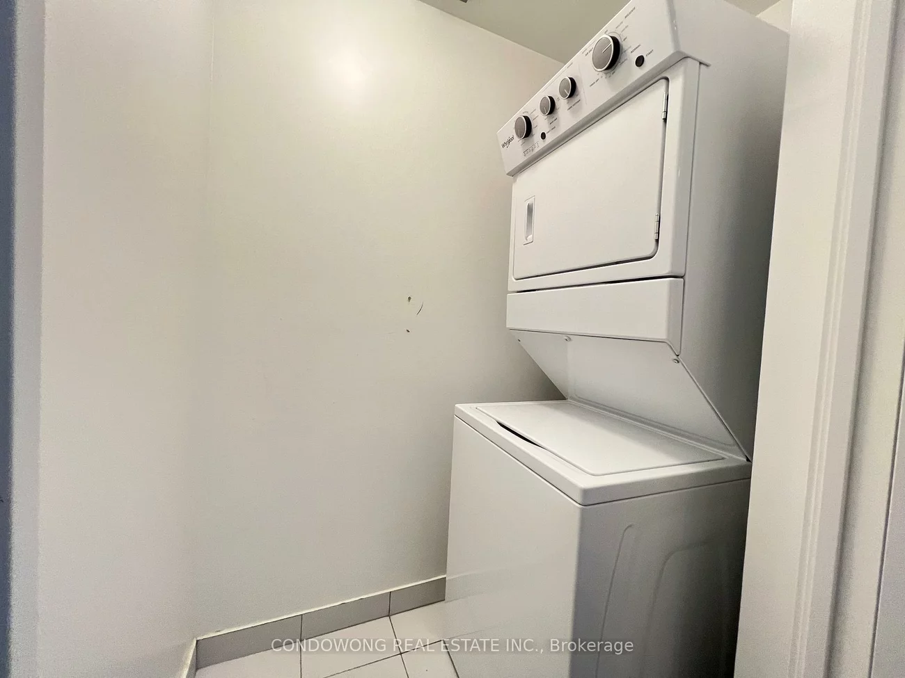 105, Oneida, Langstaff, Richmond Hill