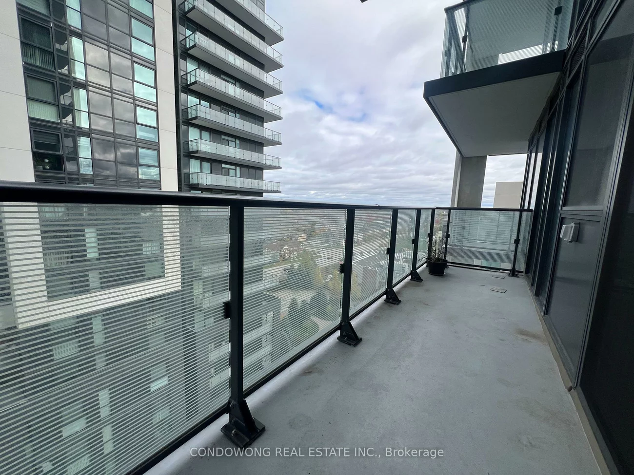 105, Oneida, Langstaff, Richmond Hill