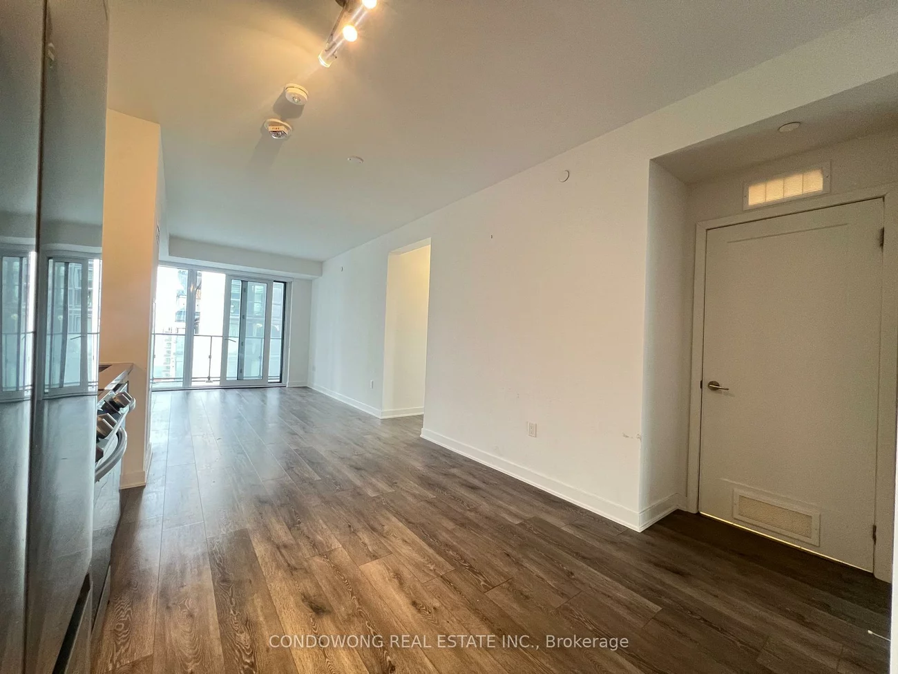 105, Oneida, Langstaff, Richmond Hill