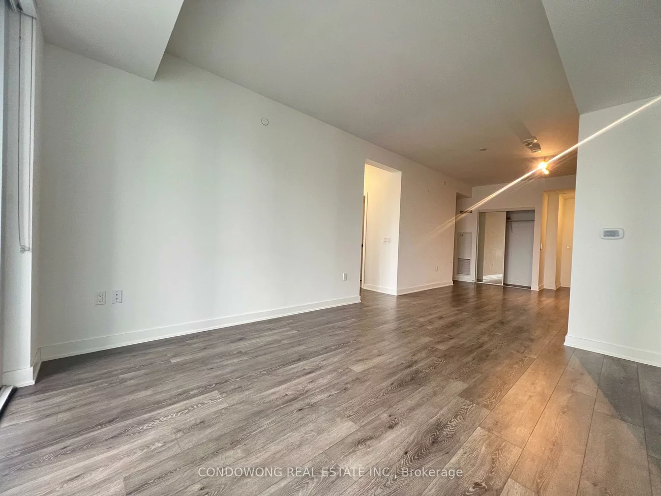 105, Oneida, Langstaff, Richmond Hill