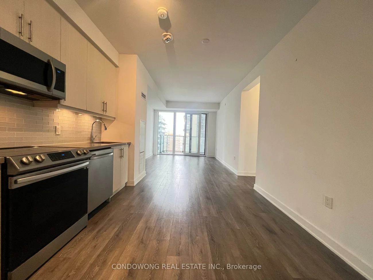 105, Oneida, Langstaff, Richmond Hill