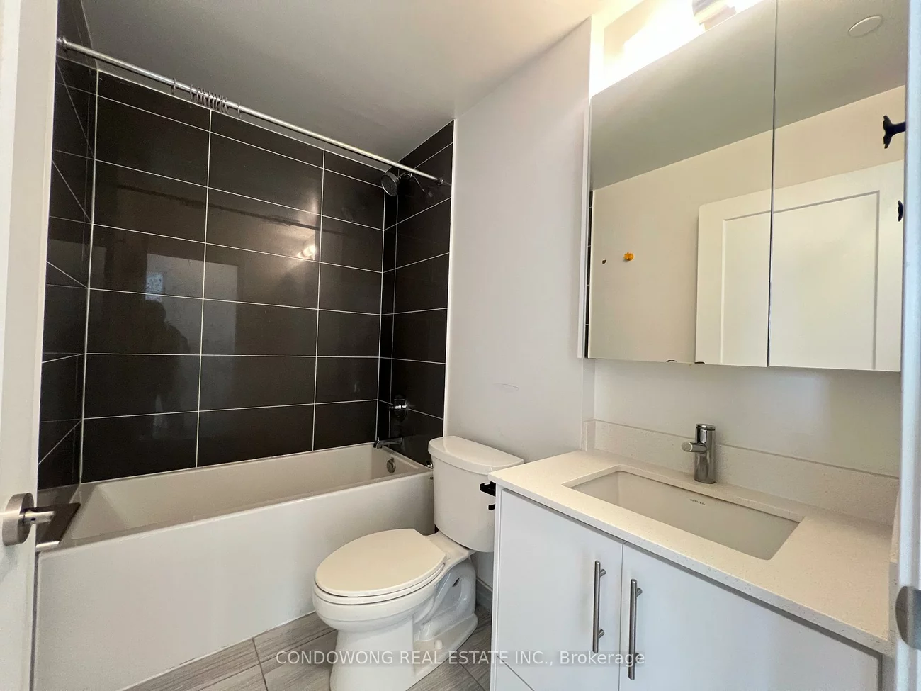 105, Oneida, Langstaff, Richmond Hill