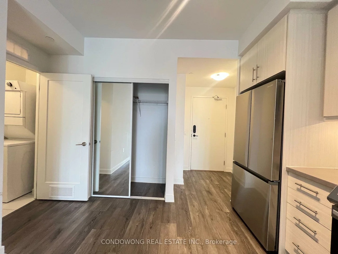 105, Oneida, Langstaff, Richmond Hill