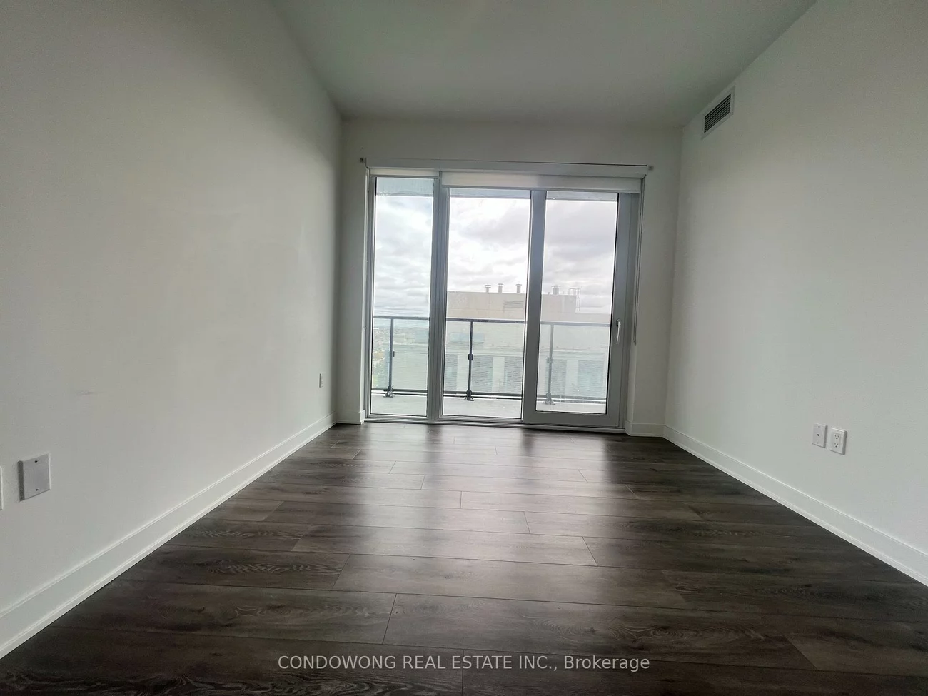 105, Oneida, Langstaff, Richmond Hill