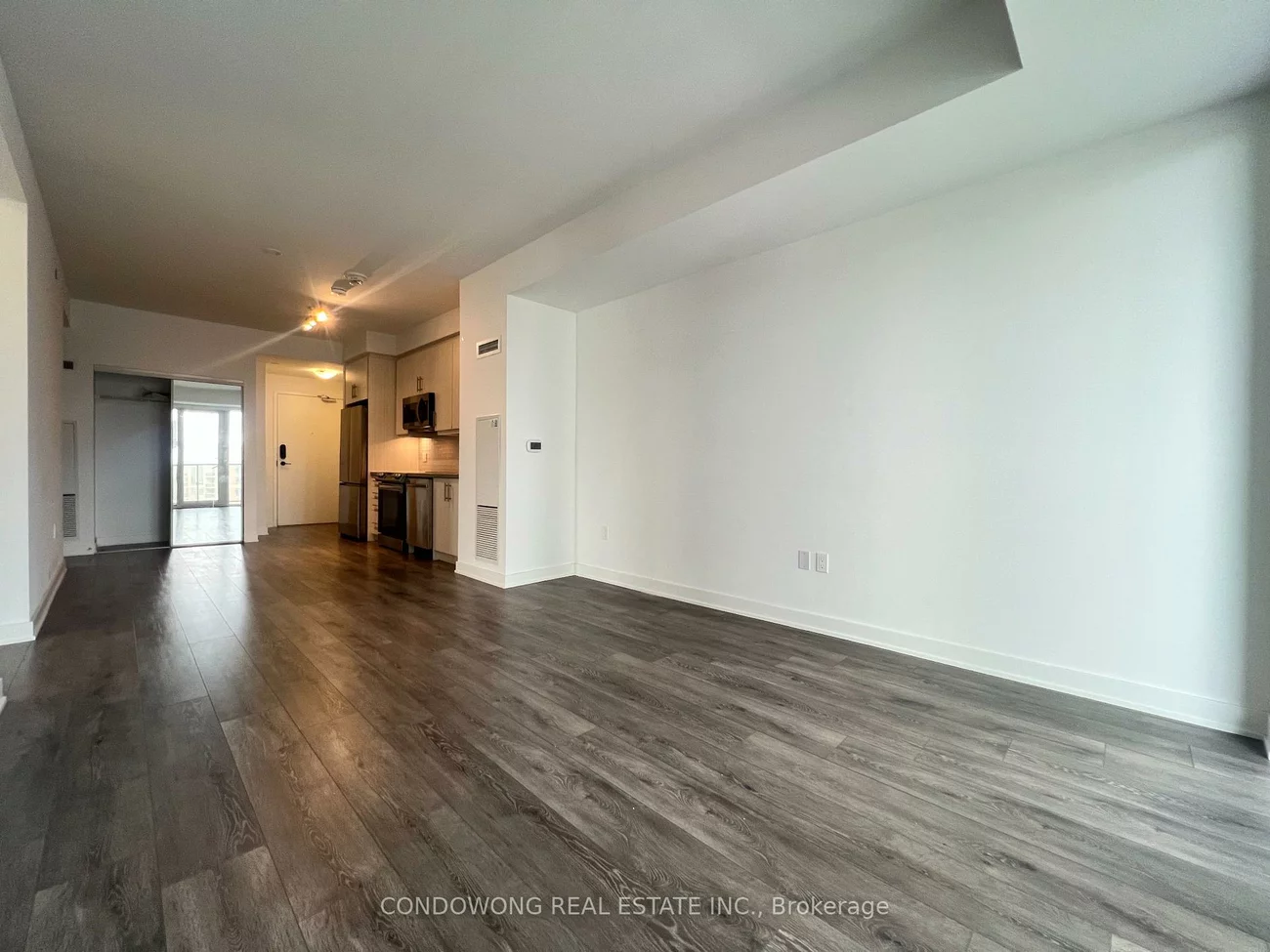 105, Oneida, Langstaff, Richmond Hill