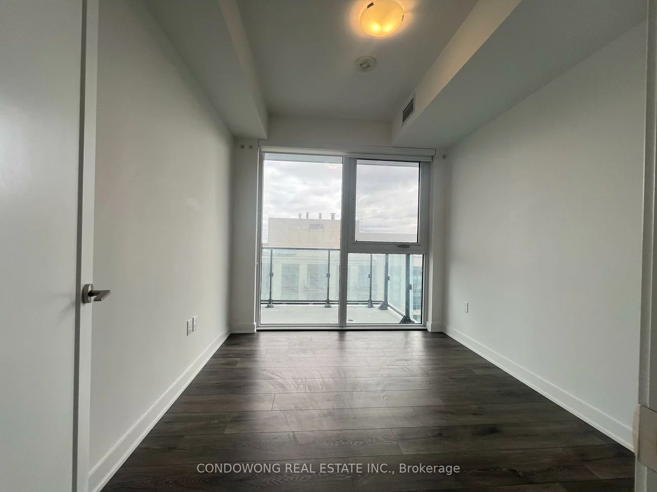 105, Oneida, Langstaff, Richmond Hill