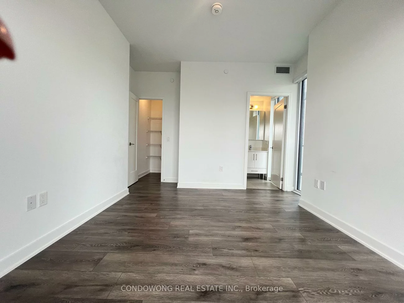 105, Oneida, Langstaff, Richmond Hill