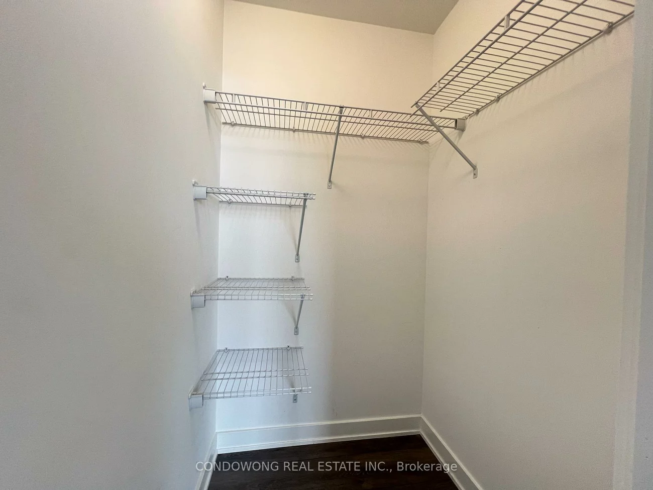 105, Oneida, Langstaff, Richmond Hill