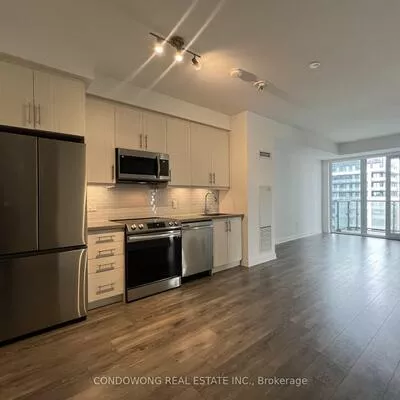 105, Oneida, Langstaff, Richmond Hill