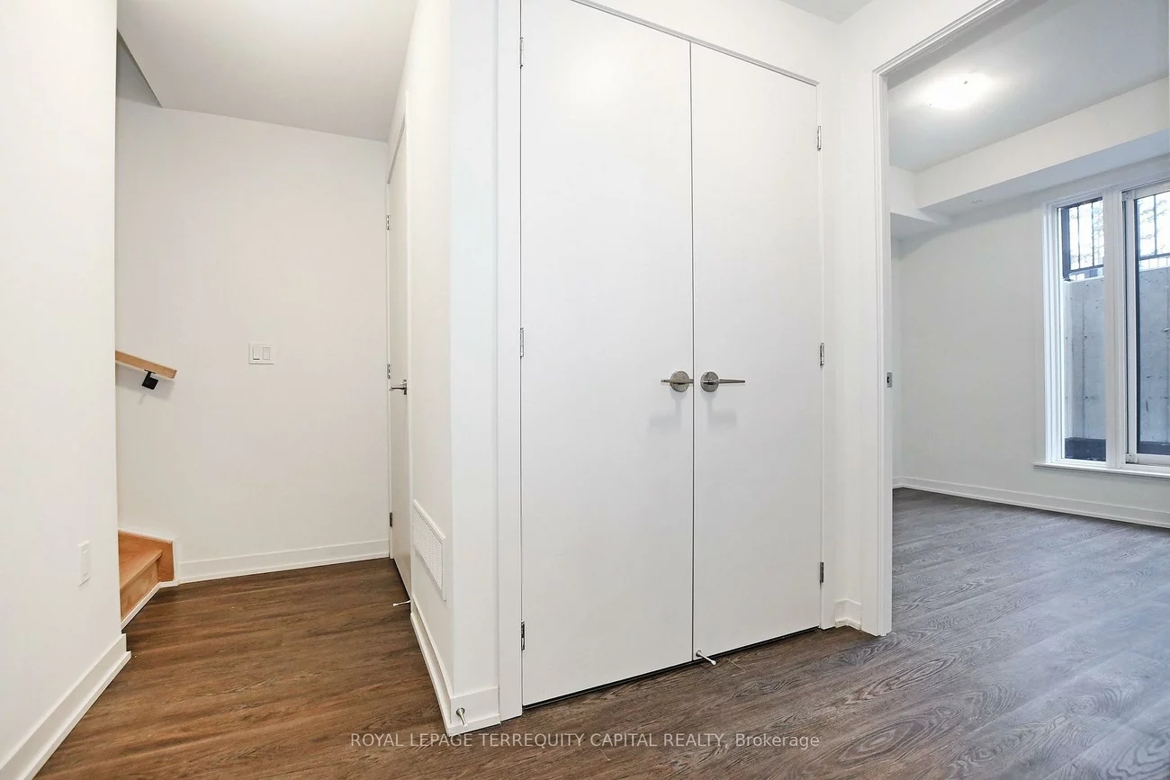 6, Steckley House, Rural Richmond Hill, Richmond Hill