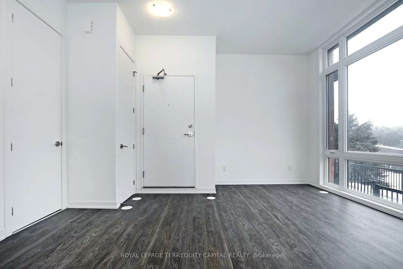 6, Steckley House, Rural Richmond Hill, Richmond Hill