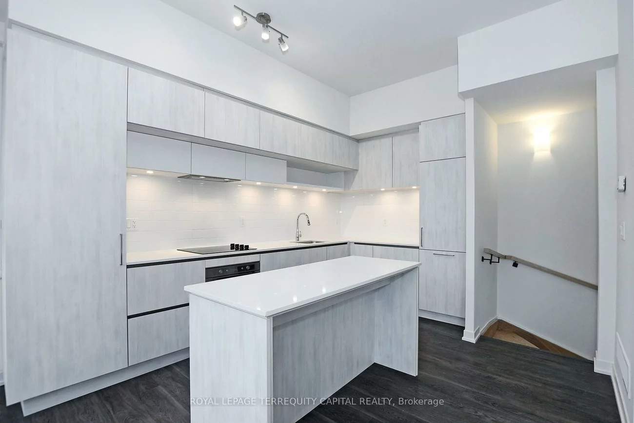 6, Steckley House, Rural Richmond Hill, Richmond Hill