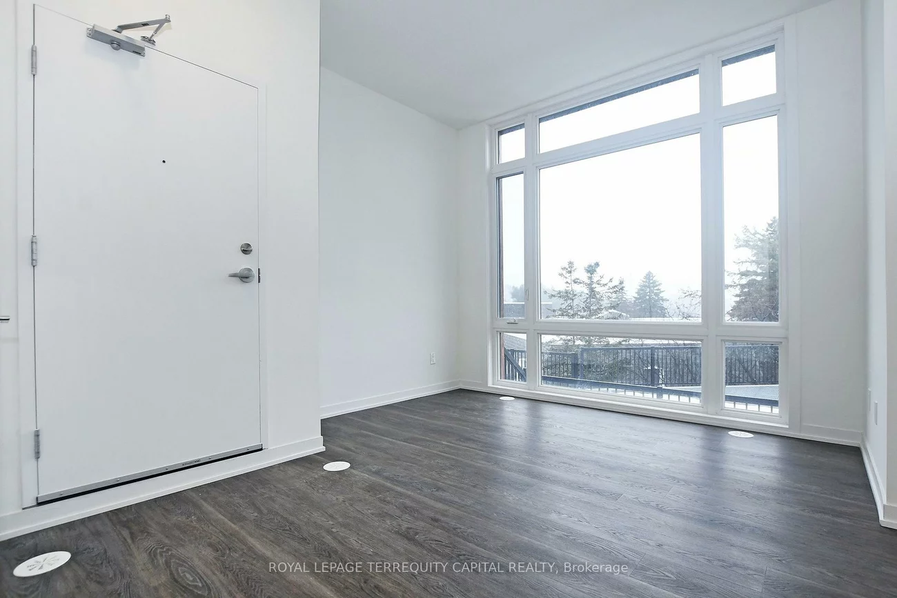 6, Steckley House, Rural Richmond Hill, Richmond Hill