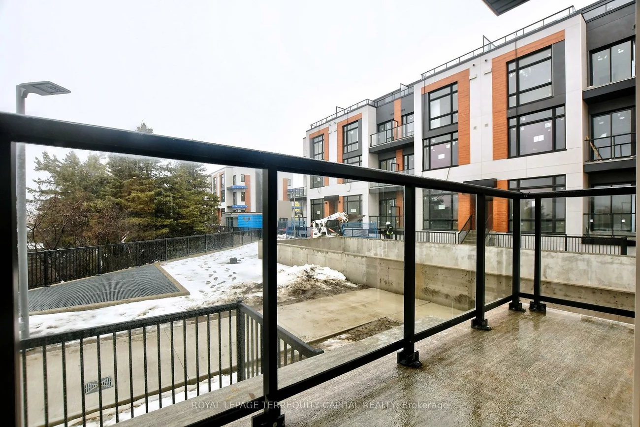 6, Steckley House, Rural Richmond Hill, Richmond Hill