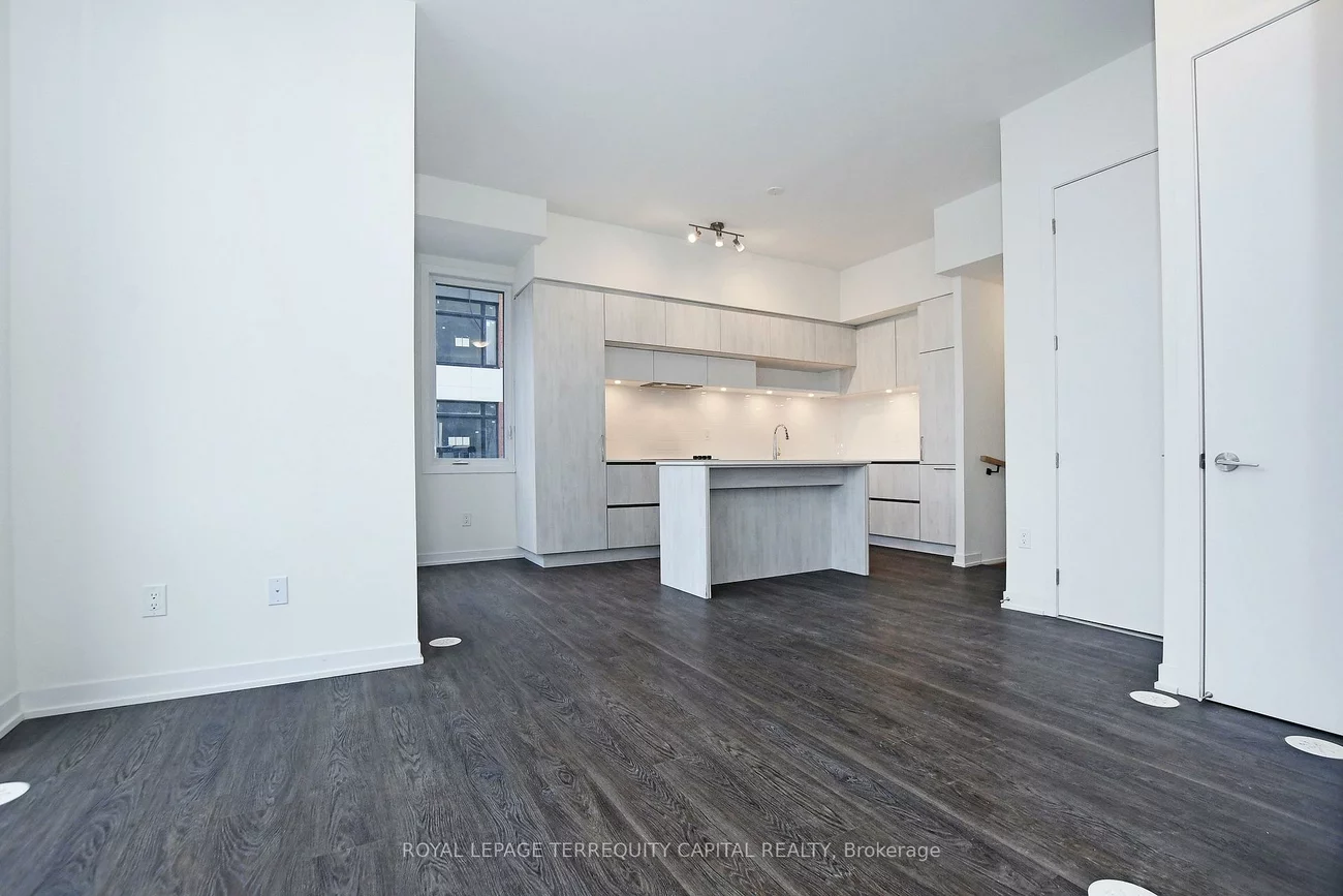 6, Steckley House, Rural Richmond Hill, Richmond Hill