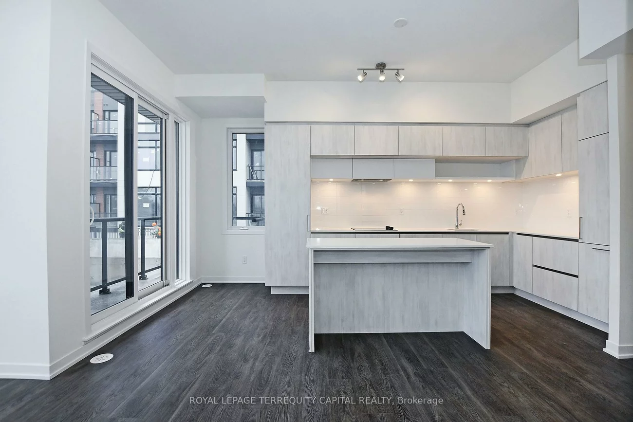 6, Steckley House, Rural Richmond Hill, Richmond Hill