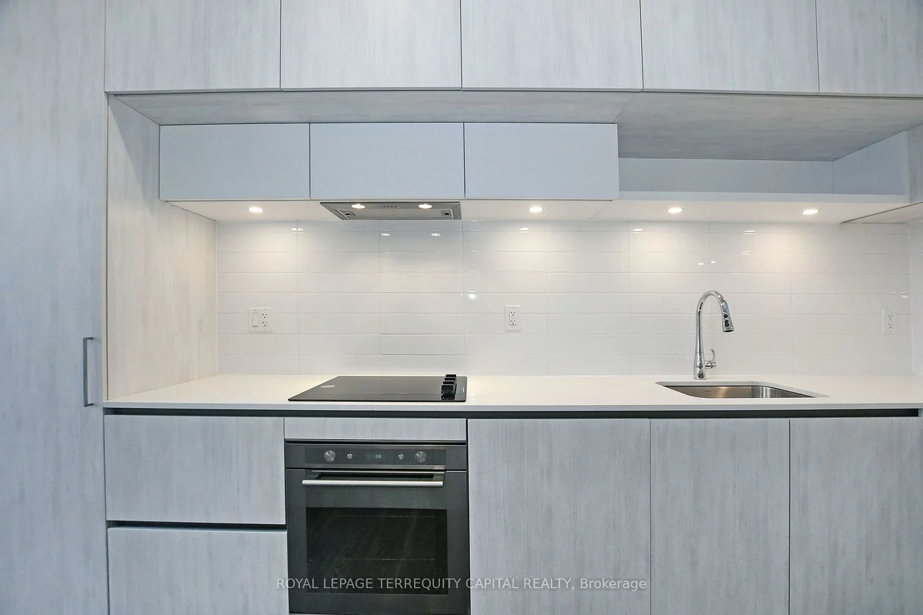 6, Steckley House, Rural Richmond Hill, Richmond Hill