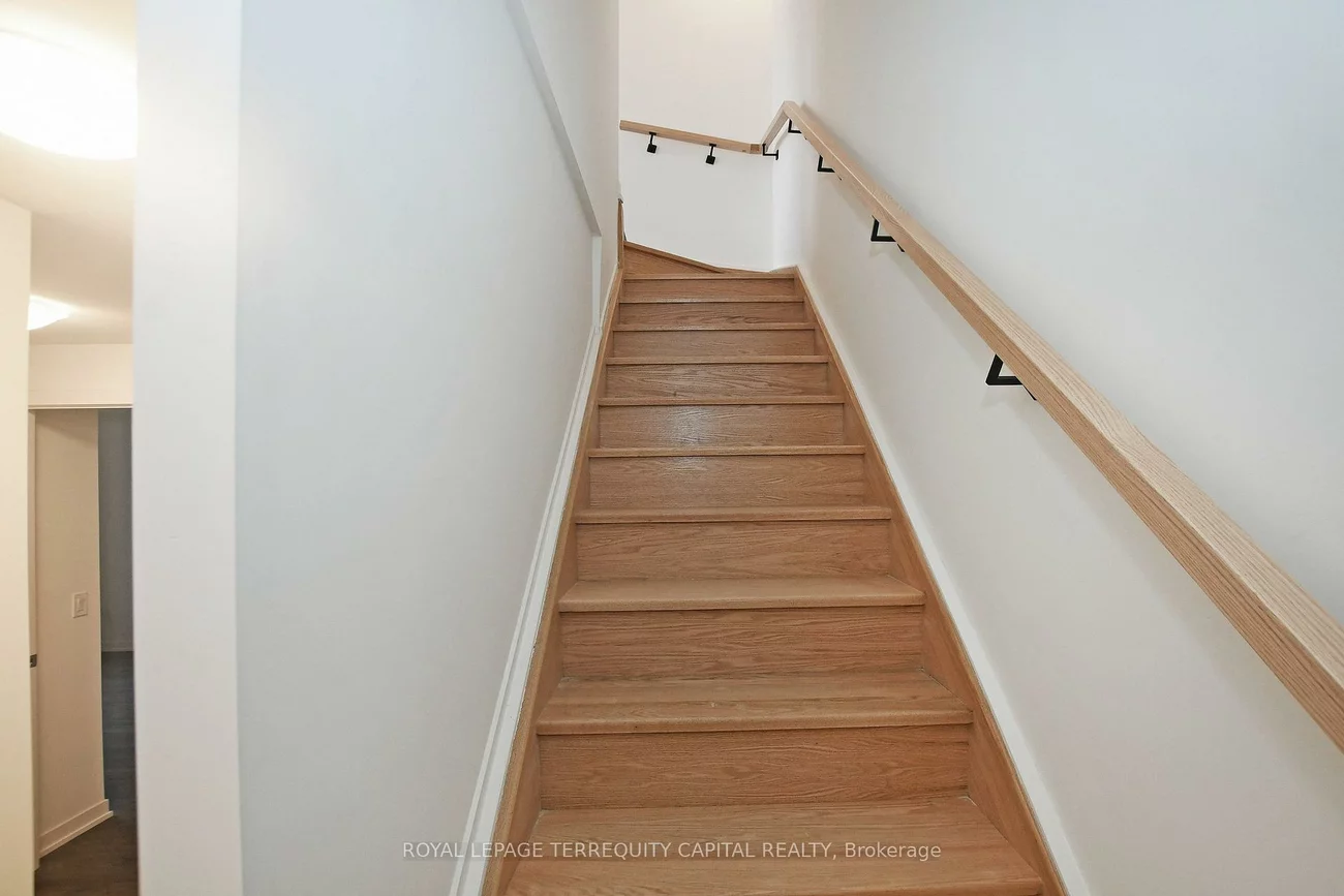 6, Steckley House, Rural Richmond Hill, Richmond Hill