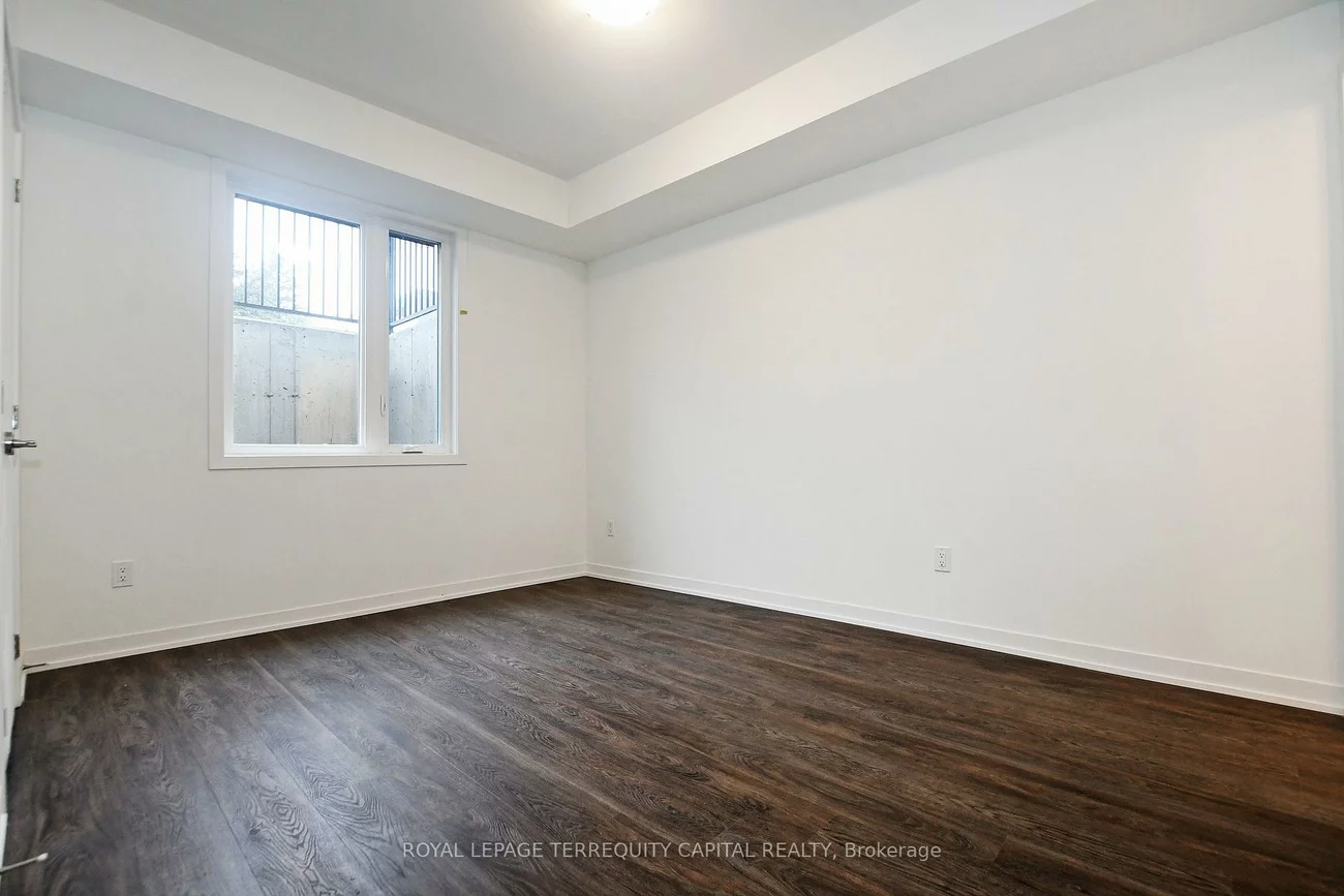 6, Steckley House, Rural Richmond Hill, Richmond Hill