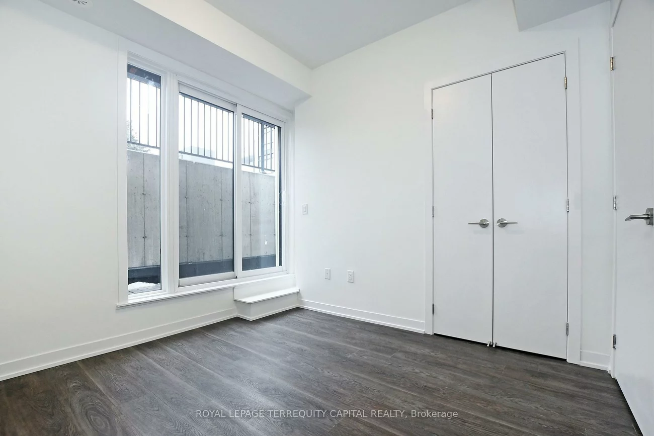 6, Steckley House, Rural Richmond Hill, Richmond Hill