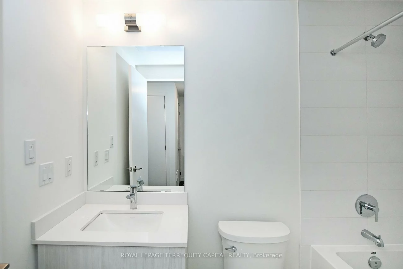 6, Steckley House, Rural Richmond Hill, Richmond Hill