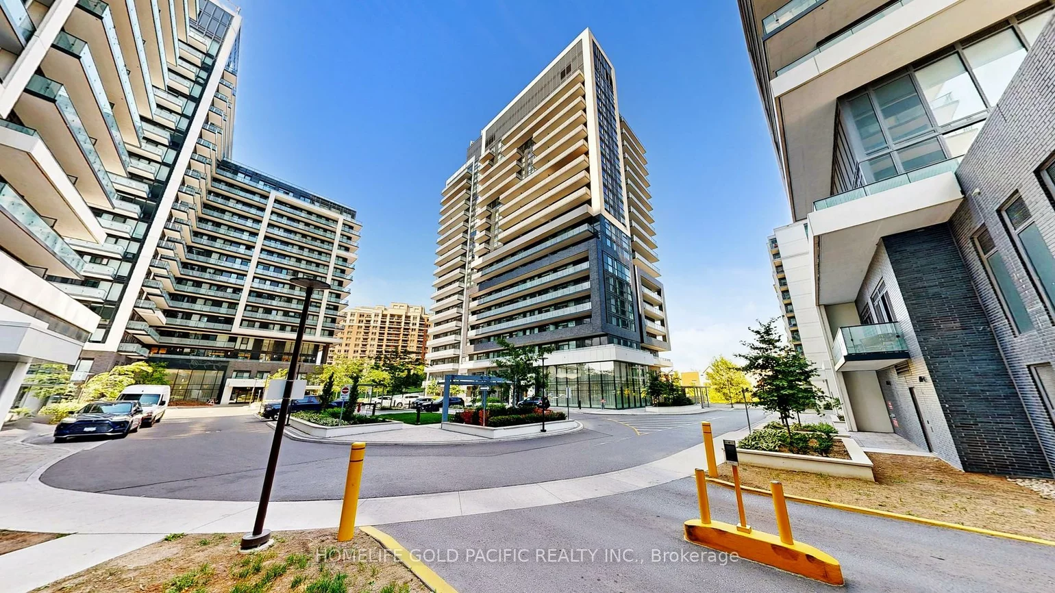 75, Oneida, Langstaff, Richmond Hill