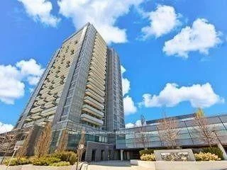 75, Oneida, Langstaff, Richmond Hill