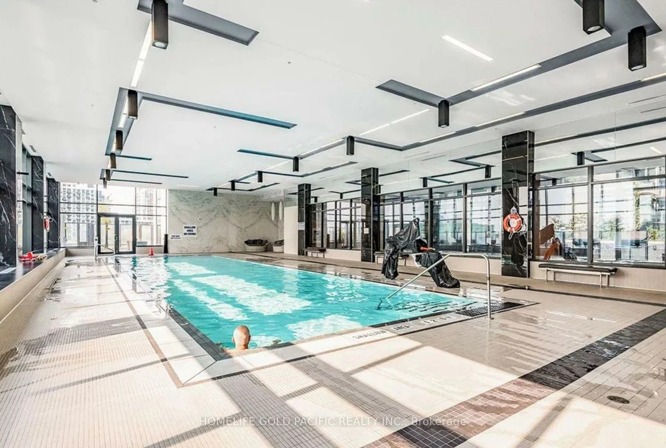 75, Oneida, Langstaff, Richmond Hill