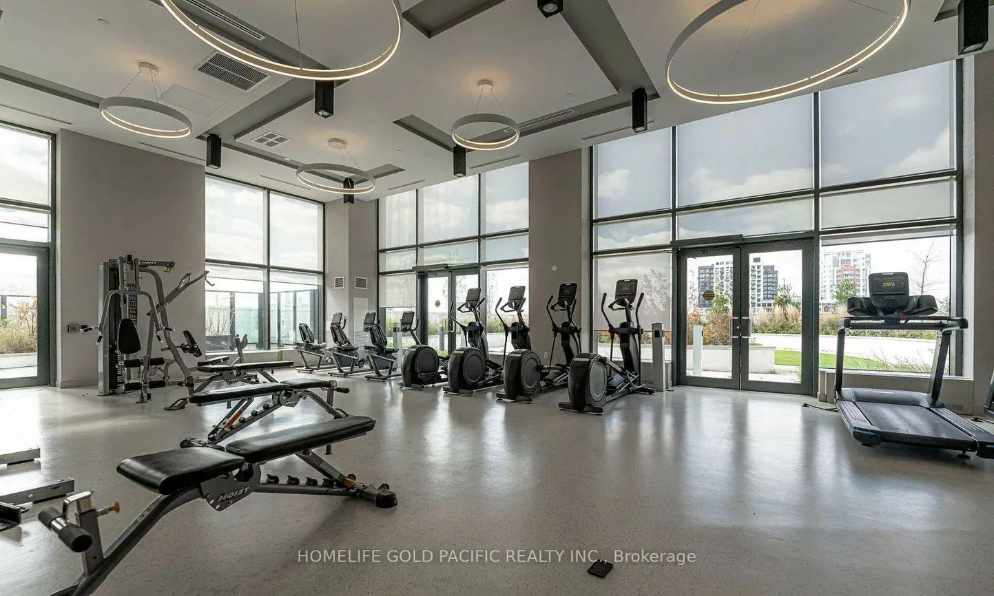 75, Oneida, Langstaff, Richmond Hill